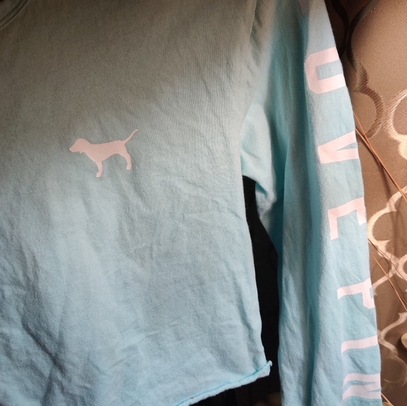 PINK BUNDLE 💗 - Picture 7 of 9